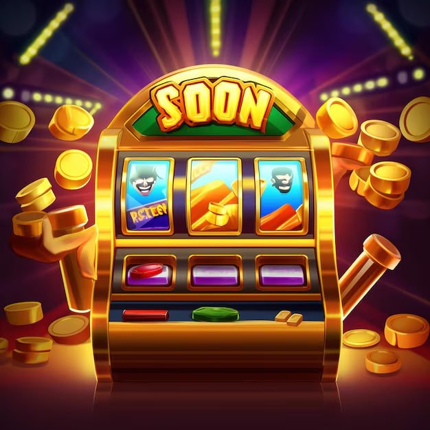 Fitur responsible gaming untuk mendukung pengguna menikmati event terbaru dengan pengelolaan anggaran dan waktu