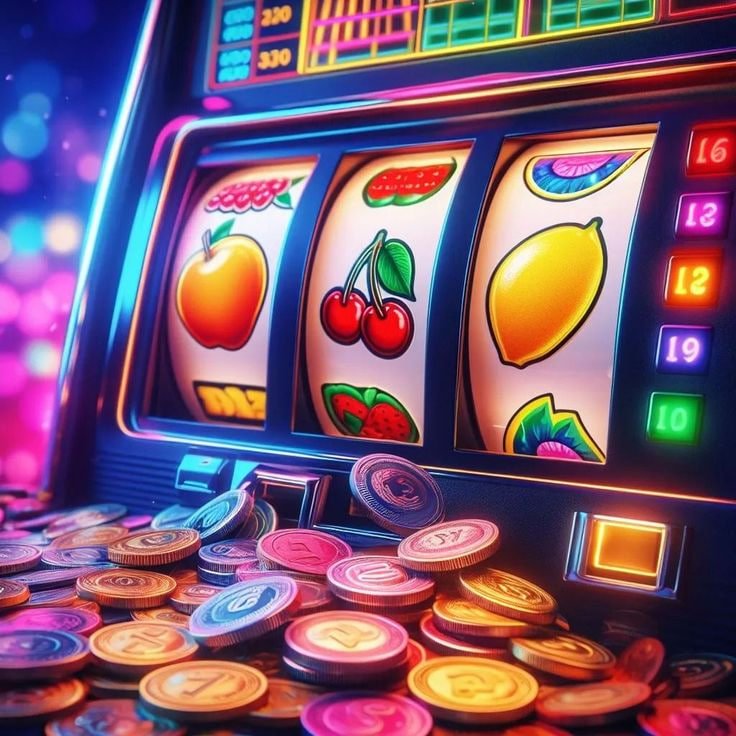 Pengguna menikmati fitur responsible gaming saat login di pro33
