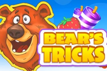 Informasi event terbaru yang disajikan dengan keamanan data dan privasi pengguna terjamin