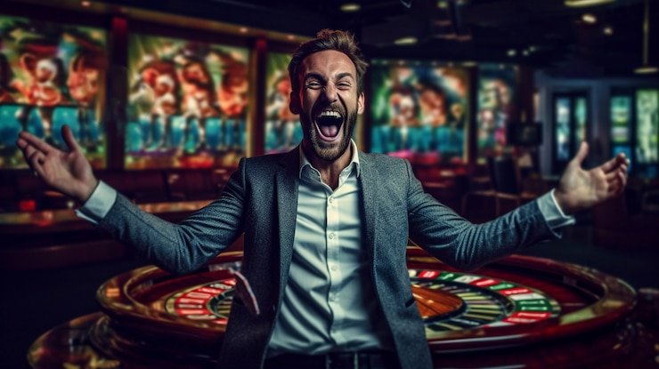 Layanan pelanggan pro33 yang selalu siaga mendukung pengguna