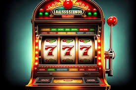 Pengguna bernavigasi mudah di aplikasi mobile pro33 untuk melihat event terbaru sports dan casino