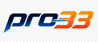 Logo pro33